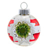 Christopher Radko Company Vintage Reflector Ornament Set - - SBKGifts.com