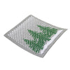 Swedish Dish Cloth Pine Forest - - SBKGifts.com