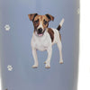 E & S Imports Jack Russell Terrier Serengeti Tumbler - - SBKGifts.com