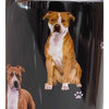 E & S Imports Pitt Bull Serengeti Tumbler - - SBKGifts.com