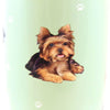 E & S Imports Yorkie Serengeti - - SBKGifts.com