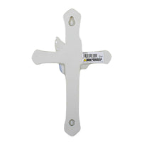 Roman Valencia Boy Guardian Cross - - SBKGifts.com