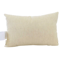 Ganz Nativity Pillow - - SBKGifts.com