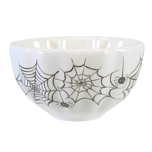 Tag Skelebration Tidbit Bowls - - SBKGifts.com