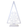 Ganz Snowflake Trees - - SBKGifts.com