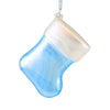 Craftoutlet.Com Baby Boy First Christmas Stocking - - SBKGifts.com