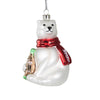 (62027) Kat + Annie Coco-Cola Cheers To The Season, 4.50 Inch, Polar Bear 84281