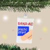 Cody Foster Band-Aid - - SBKGifts.com