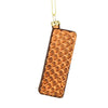 Cody Foster Peanut Butter Waffer Cookie - - SBKGifts.com