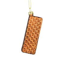 Cody Foster Peanut Butter Waffer Cookie - - SBKGifts.com