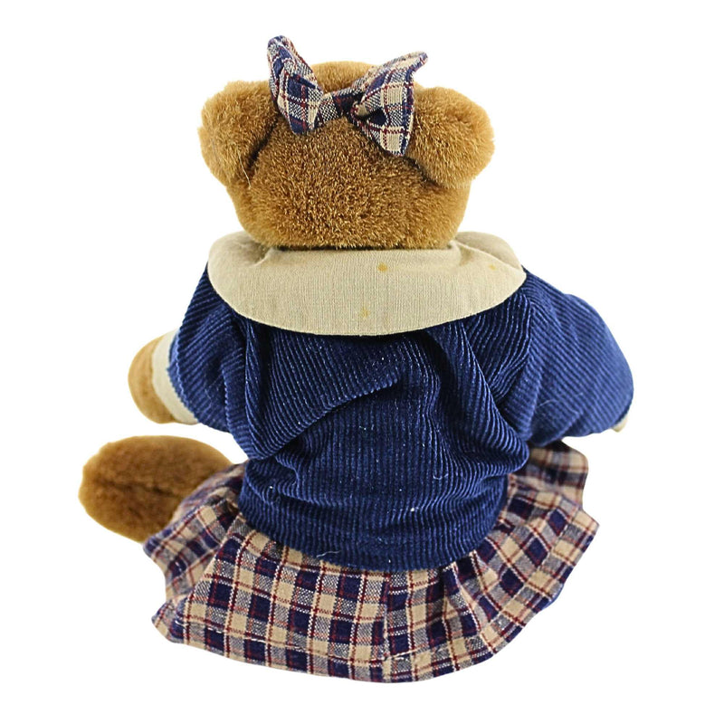 Boyds Bears Plush Sarah Beth Jodibear - - SBKGifts.com