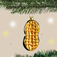 Cody Foster Peanut Butter Cookie - - SBKGifts.com