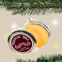 Cody Foster Mustache Wax - - SBKGifts.com