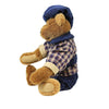 Boyds Bears Plush Herbert Henry Jodibear - - SBKGifts.com