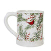 Ganz Cardinal Mug - - SBKGifts.com