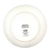 Ganz Cardinal Snack Plates - - SBKGifts.com