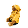 Boyds Bears Plush Bumbershoot B Jodibear - - SBKGifts.com