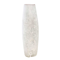 Stony Creek Pine Boughs With Cardinal Pre-Lit Vase - - SBKGifts.com