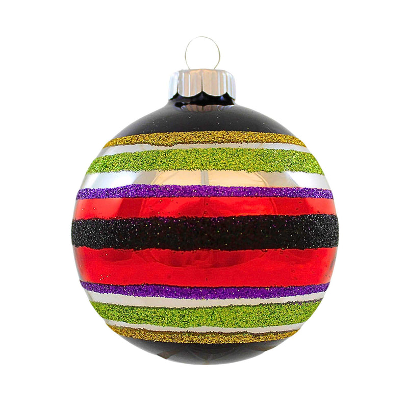 Christopher Radko Company Spider Reflector Ornament - - SBKGifts.com