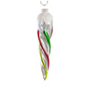 Christopher Radko Company Holiday Splendor Icicle Ornament - - SBKGifts.com