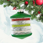 Christopher Radko Company Holiday Splendor Ornament - - SBKGifts.com