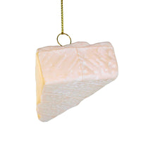 Cody Foster Brie Cheese Wedge - - SBKGifts.com