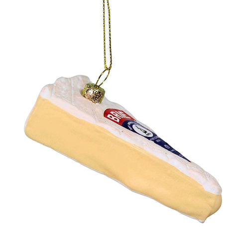 Cody Foster Brie Cheese Wedge - - SBKGifts.com