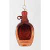 Cody Foster Maple Syrup Bottle - - SBKGifts.com