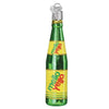 (62336) Old World Christmas Mello Yello Bottle, 4.25 Inch, Ornament Lemon Lime Coca-Cola Coke 32636