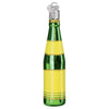 Old World Christmas Mello Yello Bottle - - SBKGifts.com