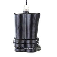 Cody Foster Harness Boot - - SBKGifts.com