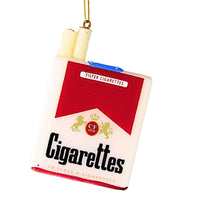 (62354) Cody Foster Cigarettes, 3.00 Inch, Smoking Filtered Go9944