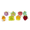 Cody Foster Marshmallow Charms - - SBKGifts.com