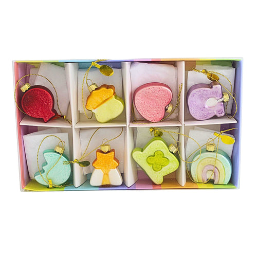 Cody Foster Marshmallow Charms - - SBKGifts.com