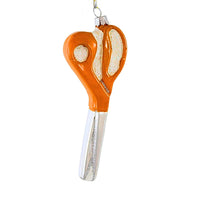 Cody Foster Crafting Scissors - - SBKGifts.com