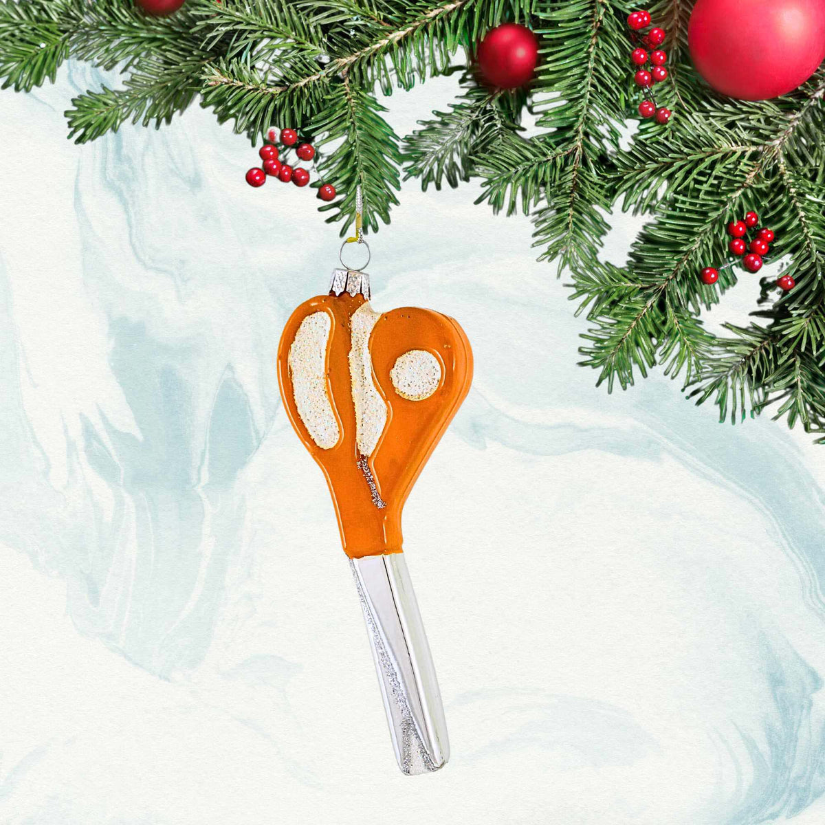 Cody Foster Crafting Scissors - - SBKGifts.com