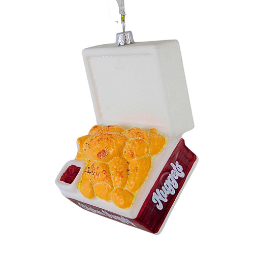 Cody Foster Chicken Nuggets - - SBKGifts.com