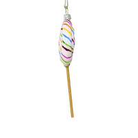 Cody Foster Rainbow Lollipop - - SBKGifts.com