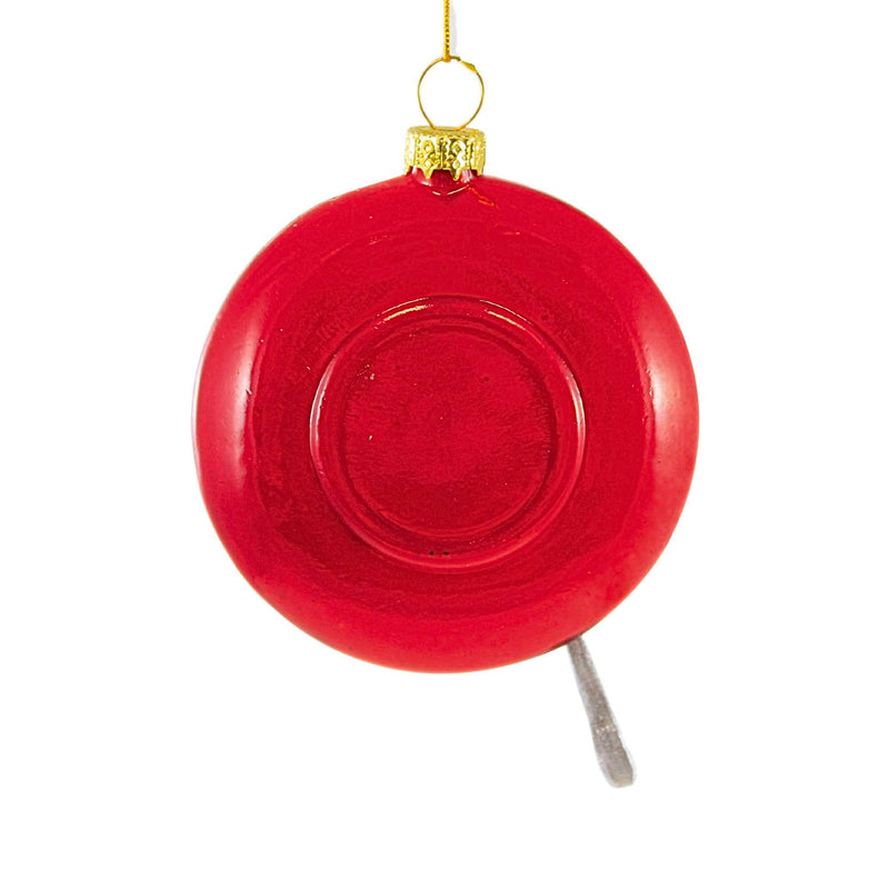 Cody Foster Holiday Cheese Ball - - SBKGifts.com