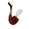 (62378) Cody Foster Gentleman's Pipe, 4.25 Inch, Smoking Go8775