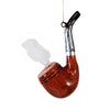 Cody Foster Gentleman's Pipe - - SBKGifts.com