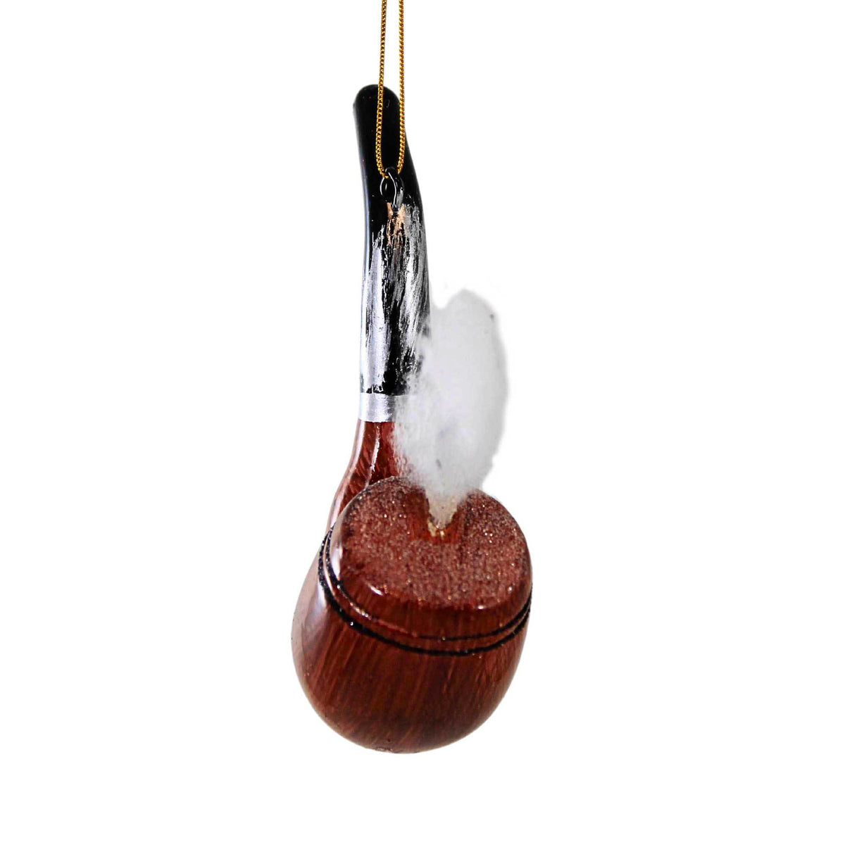 Cody Foster Gentleman's Pipe - - SBKGifts.com