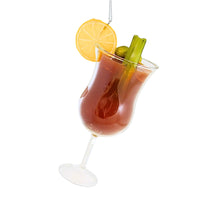 Cody Foster Bloody Mary - - SBKGifts.com