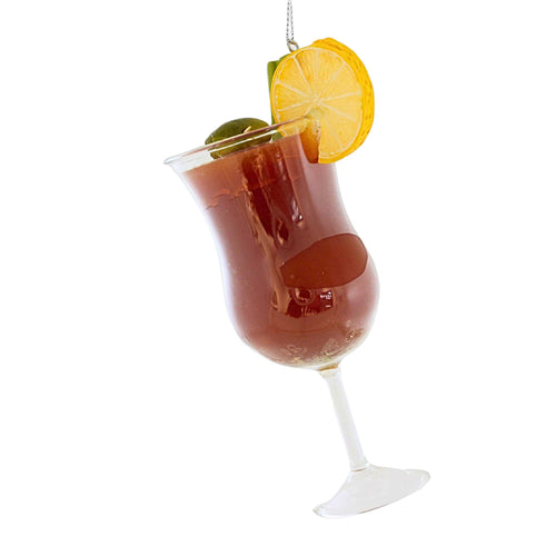Cody Foster Bloody Mary - - SBKGifts.com