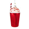 Cody Foster Peppermint Mocha - - SBKGifts.com