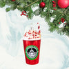 Cody Foster Peppermint Mocha - - SBKGifts.com