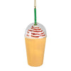 Cody Foster Frappuccino Caramel - - SBKGifts.com