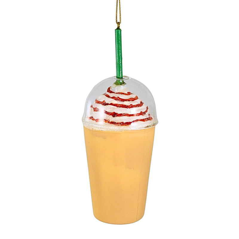 Cody Foster Frappuccino Caramel - - SBKGifts.com