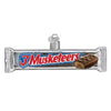 (62419) Old World Christmas 3 Musketeers, 1.50 Inch, Candy Bar 32610