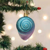 Old World Christmas Fanciful Spiral - - SBKGifts.com